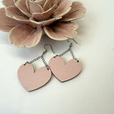 Tuokio Soma korvakorut 10644