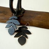 Tuokio Taimi korvakorut 10645