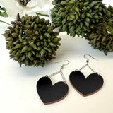 Tuokio Soma korvakorut 10644