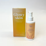 Saaren Taika Glowy skin kasvojenpuhdistusaine 9831