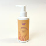 Saaren Taika Glowy skin kasvojenpuhdistusaine 9831