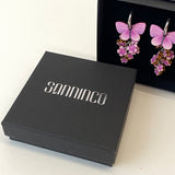 Sanninco Kesäpäivä korvakorut 9825