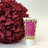 KORRES Almond Oil & Shea Butter hand cream 10691