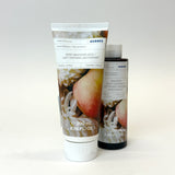 Korres Body Milk 9356