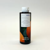 Korres Shower gel 9357