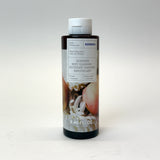 Korres Shower gel 9357