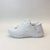Skechers Arch fit easy chic 10837