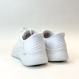 Skechers Arch fit easy chic 10837