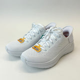 Skechers Arch fit easy chic 10837