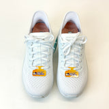 Skechers Arch fit easy chic 10837