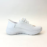 Skechers Arch fit easy chic 10837