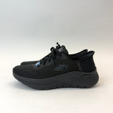 Skechers Arch fit easy chic 10837