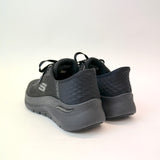 Skechers Arch fit easy chic 10837