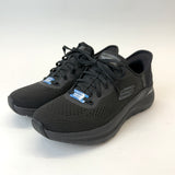 Skechers Arch fit easy chic 10837