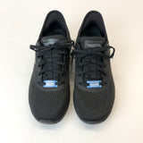 Skechers Arch fit easy chic 10837