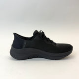 Skechers Arch fit easy chic 10837