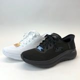 Skechers Arch fit easy chic 10837