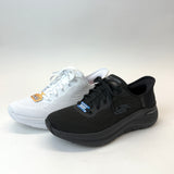 Skechers Arch fit easy chic 10837