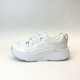 Skechers max cushion elite nahka 10856