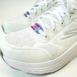 Skechers max cushion elite nahka 10856