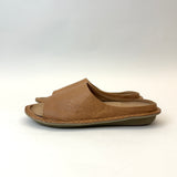 VIBA Saint Tropez pistokas 10884