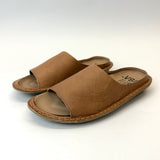 VIBA Saint Tropez pistokas 10884