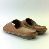VIBA Saint Tropez pistokas 10884