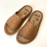 VIBA Saint Tropez pistokas 10884