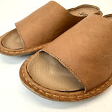 VIBA Saint Tropez pistokas 10884