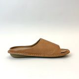 VIBA Saint Tropez pistokas 10884