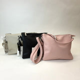 Ulrika Sweden olkalaukku 10869