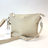 Ulrika Sweden olkalaukku 10869