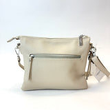 Ulrika Sweden olkalaukku 10869