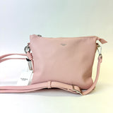 Ulrika Sweden olkalaukku 10869