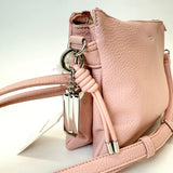 Ulrika Sweden olkalaukku 10869