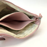 Ulrika Sweden olkalaukku 10869