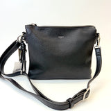 Ulrika Sweden olkalaukku 10869