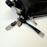 Ulrika Sweden olkalaukku 10869