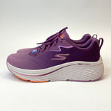 Skechers Max cushioning elite 2.0 mauve 8584