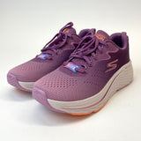 Skechers Max cushioning elite 2.0 mauve 8584