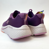 Skechers Max cushioning elite 2.0 mauve 8584