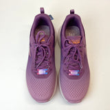 Skechers Max cushioning elite 2.0 mauve 8584