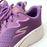 Skechers Max cushioning elite 2.0 mauve 8584