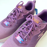 Skechers Max cushioning elite 2.0 mauve 8584