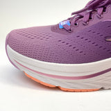 Skechers Max cushioning elite 2.0 mauve 8584