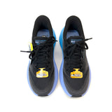 Skechers Max cushion endeavour 11100