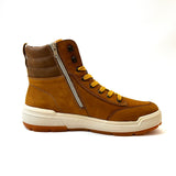 Rieker Bendigo talvikenkä 8592