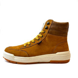 Rieker Bendigo talvikenkä 8592