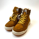 Rieker Bendigo talvikenkä 8592