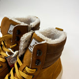 Rieker Bendigo talvikenkä 8592